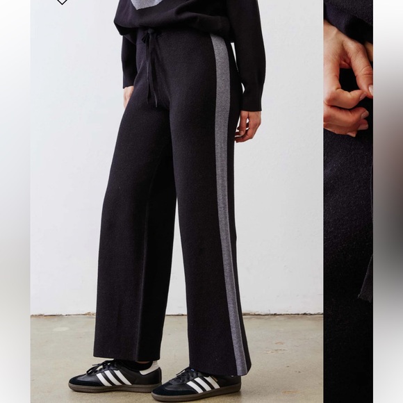 Sunday Vibes Lounge Pants by Ruti - Picture 3 of 11